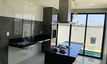 Imagem 3: Terras Alpha 2- Senador Canedo