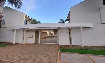 Imagem: CARANDá BOSQUE - ALUGUE NESSE BAIRRO