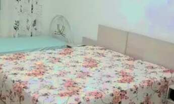 Imagem 5: CASA EM CAPIM MACIO