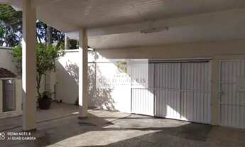 Imagem 2: LM=Casa para aluguel tem 150 metros quadrados com 3 quartos em Loteamento Villa Branca - J