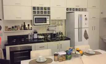 Imagem 2: Jacarepaguá Apartamento com 2 dormitórios