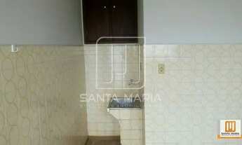 Imagem 3: Casa (sobradinho - superior) 2 dormitórios