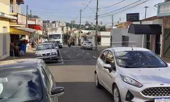 Imagem 2: Sao Carlos - Flat - Jardim Paulistano