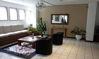 Imagem 2: Apartamento de 2 quartos para alugar no bairro Centro