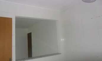 Imagem 7: Apartamento com 2 dormitórios para alugar, 60 m² por R$ 1.616,87/mês - Baixo Grande - São