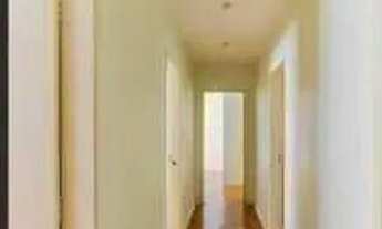 Imagem 5: São Paulo - Apartamento Padrão - Bela Vista