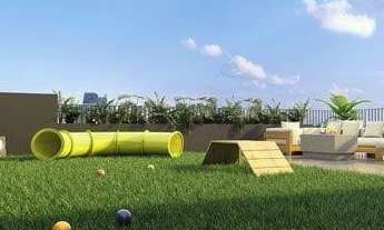 Imagem 6: APARTAMENTO no AMÉRICA com 3 quartos para VENDA, 161 m²