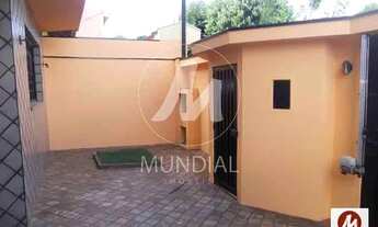 Imagem 2: Casa (sobrado na rua) 3 dormitórios/suite, cozinha planejada