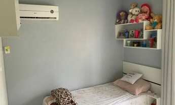 Imagem 3: Apartamento Condomínio Azaleia com 02 quartos R$ 130.000,00