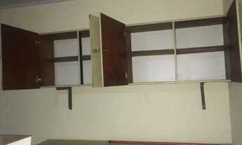 Imagem 7: Alugo casa de 3 quartos