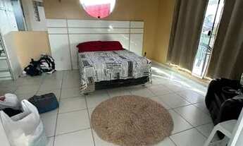 Imagem 3: Conj. Costa e Silva