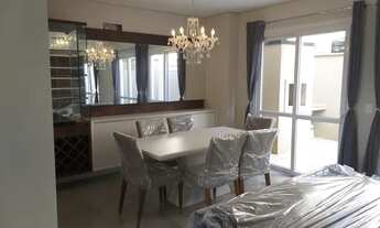 Imagem 5: Sobrado para aluguel com 150 metros quadrados com 3 quartos em Centro - Canoas - RS