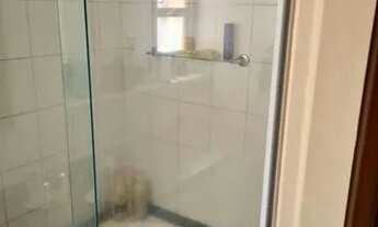 Imagem 6: Apartamento Residencial à venda, Ipiranga, São Paulo - AP7755