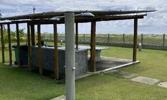 Imagem 6: Casa em condomínio Beira Mar