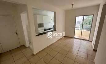 Imagem: Apartamento com 3 dormitórios à venda