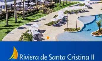 Imagem 2: Terrenos revieiraxde santa cristina 2