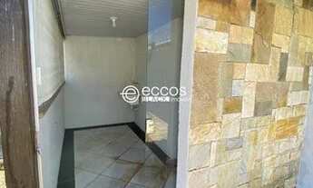 Imagem 3: Ótima casa com 2 quartos para venda no Bairro Aclimação