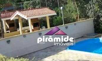 Imagem 7: Apartamento com 2 dormitórios para alugar, 59 m² por R$ 1.932,74/mês - Jardim América - Sã