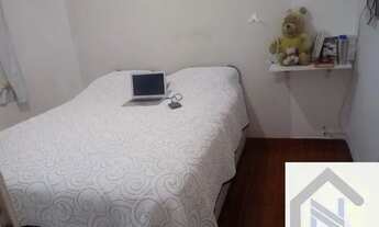 Imagem 4: Oportunidade - ap 2 quartos - abolição