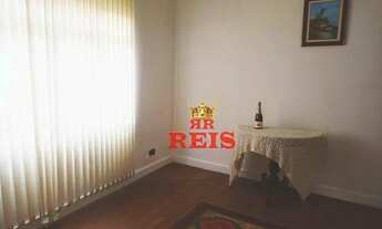 Imagem 4: Apartamento com 2 dormitórios, 67 m² - venda por R$ 270.000,00 ou aluguel por R$ 1.822,00