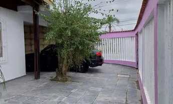 Imagem 2: Casa 02 dormitórios, bem pertinho do mar !