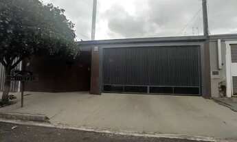 Imagem: Casa Rio Preto 170m2 de Contrução