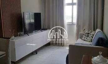 Imagem 3: APARTAMENTO 3 DORM. RESIDENCIAL PORTAL DAS PALMEIRAS - JUNDIAÍ/SP