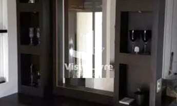 Imagem 7: Apartamento à venda, Moema, São Paulo, SP