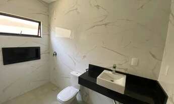 Imagem 5: Terras Alpha 2- Senador Canedo