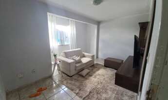 Imagem 7: Vende-se um Prédio na QI 06 do Setor de Industria Gama