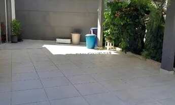 Imagem 4: São Paulo - Casa Padrão - PARQUE MANDAQUI