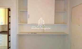 Imagem 4: Apartamento com 1 dorm, Centro, Campinas - R$ 212 mil, Cod: RRAP2209