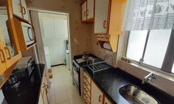 Imagem 5: Novo Hamburgo - Apartamento Padrão - Centro