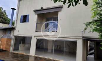 Imagem: Bairro Setor Urias Magalhães Valor R$