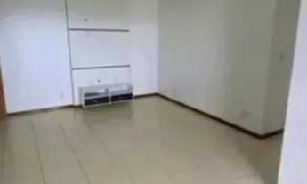 Imagem 7: Dom Pedro - Solar dos Franceses 3 Quartos