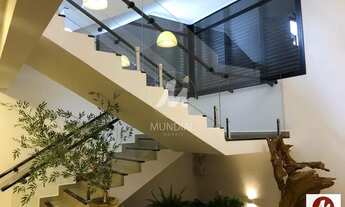 Imagem 7: Sala comercial (sala - edificio coml.) , elevador, em condomínio fechado