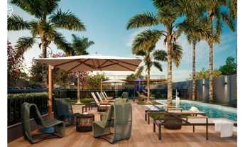 Imagem 4: Lançamento Bairro Ipiranga