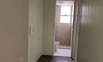 Imagem 4: Alugo apartamento no Novo Gama, perto do Atacadão Dia Dia