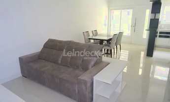 Imagem 3: PORTO ALEGRE - Casa Padrão - CRISTAL