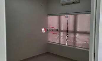 Imagem 6: DAMHA V - 5 Casa em condomínio com 3 dormitórios