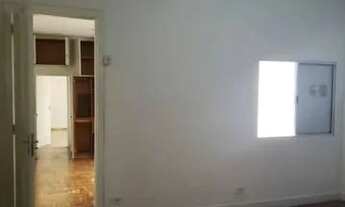 Imagem 4: SOBRADO - VILA ROMANA - SP