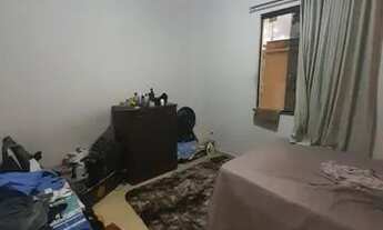 Imagem 6: Casa em Itabaiana 78488