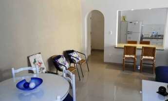 Imagem 7: Titulo do Imovel