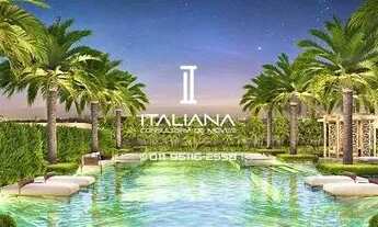 Imagem 6: Saffire By Elie Saab Moema