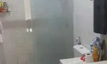 Imagem 4: Casa para venda possui 87 metros quadrados com 3 quartos em Cabula - Salvador - BA