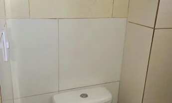 Imagem 2: Apartamento Apartamento com 2 dormitórios