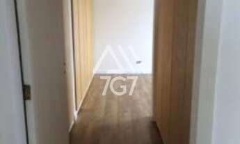 Imagem 5: APARTAMENTO À VENDA NO MORUMBI