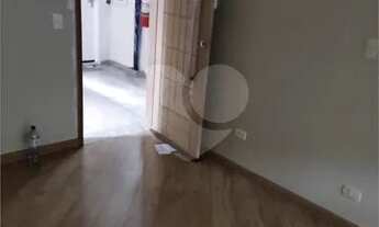 Imagem 3: São Paulo - Apartamento Padrão - SANTANA