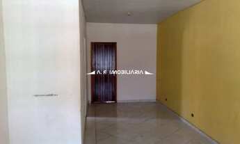 Imagem 4: São Paulo - Casa Padrão - VILA VITORIO MAZZEI