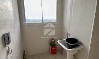 Imagem 5: Apartamento - Vila Miguel Vicente Cury - Campinas